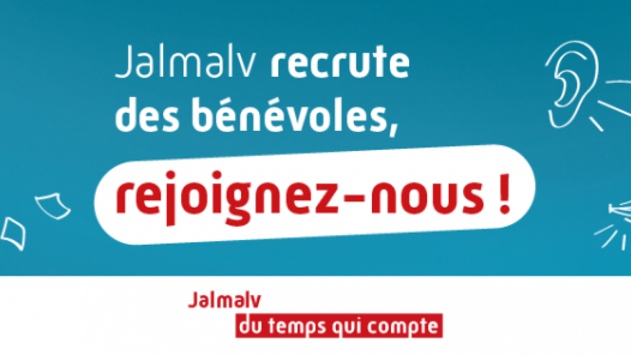 2019-10-actualite-jalmalv-recherche-benevoles