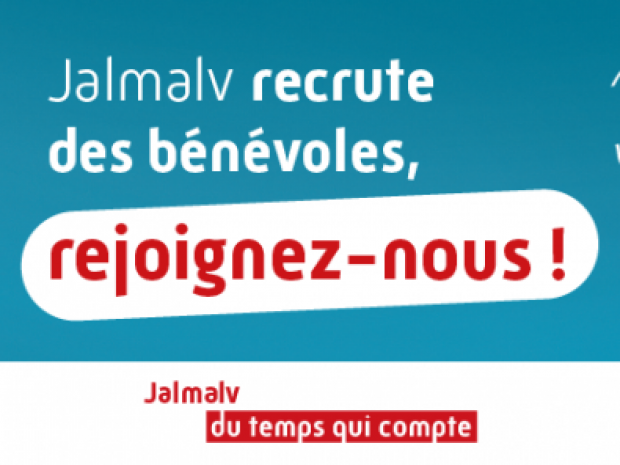 2019-10-actualite-jalmalv-recherche-benevoles