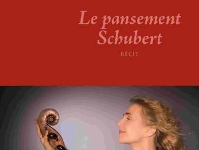 2020-02-13-le-pansement-schubert