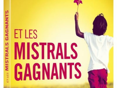 Et-les-Mistrals-gagnants-DVD