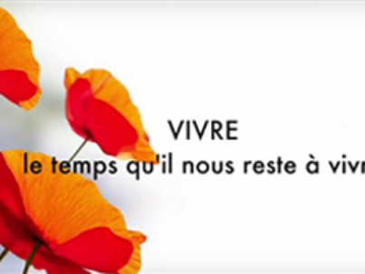 vivre-le-temps-300x200-2