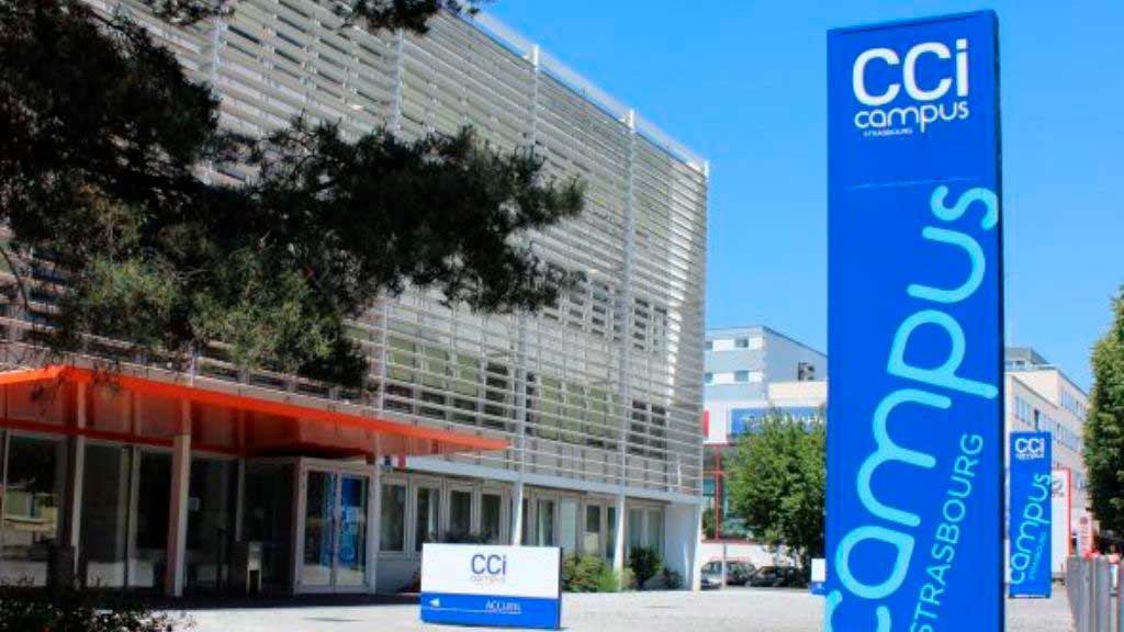 CCi-campus-strasbourg