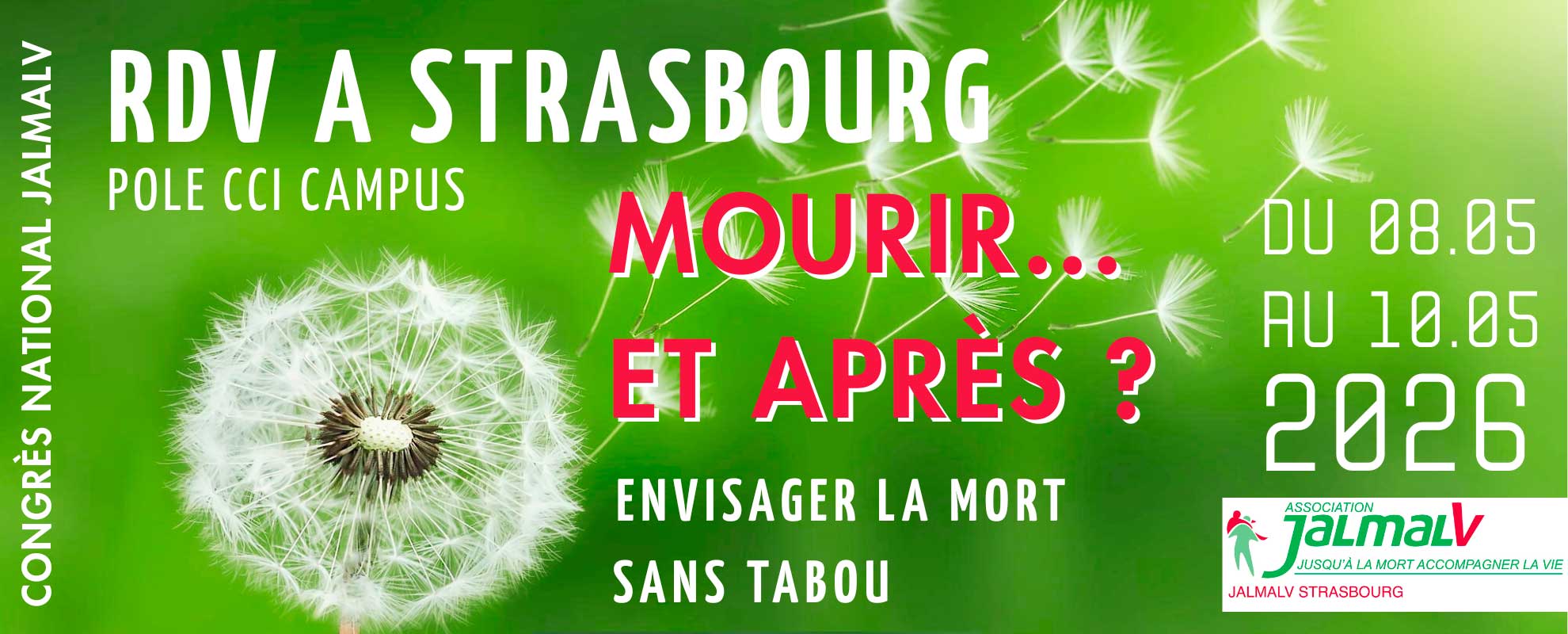 Banniere-web-congres-2-1980px