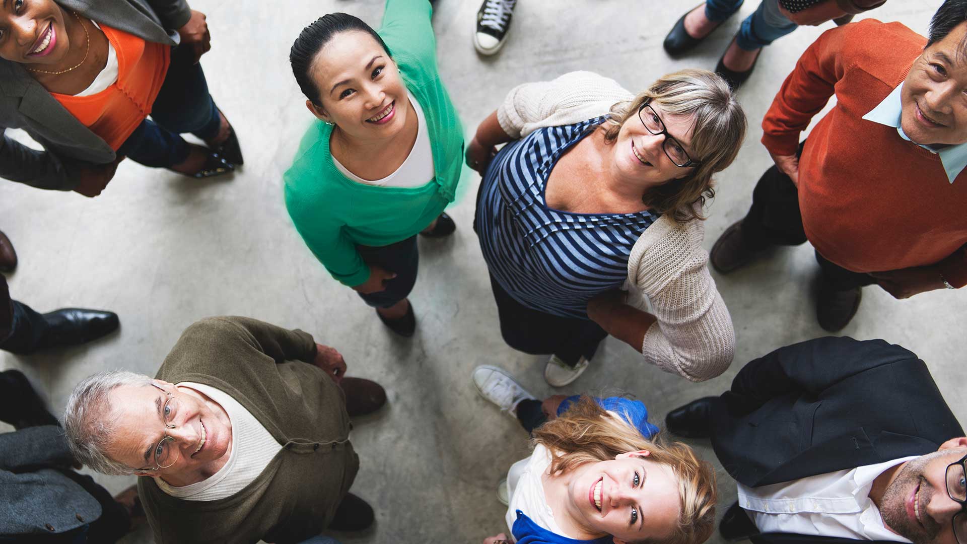 groupe-de-personnes-equipe