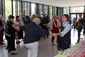2018-10-25-ans-association-jalmalv-11 2018-10-25-ans-association-jalmalv-11