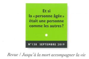 2019-09-revue-jalmalv-personnes-agees 2019-09-revue-jalmalv-personnes-agees