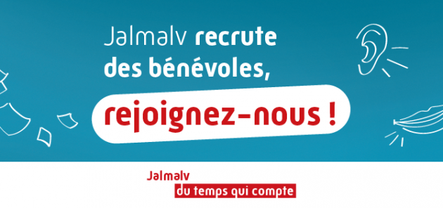 2019-10-actualite-jalmalv-recherche-benevoles 2019-10-actualite-jalmalv-recherche-benevoles
