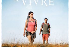 Et je choisis de vivre Et je choisis de vivre