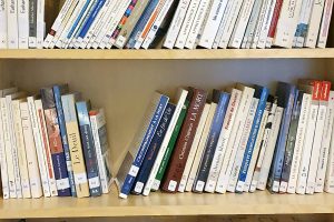 bibliotheque-association-jalmalv-strasbourg-1 bibliotheque-association-jalmalv-strasbourg-1
